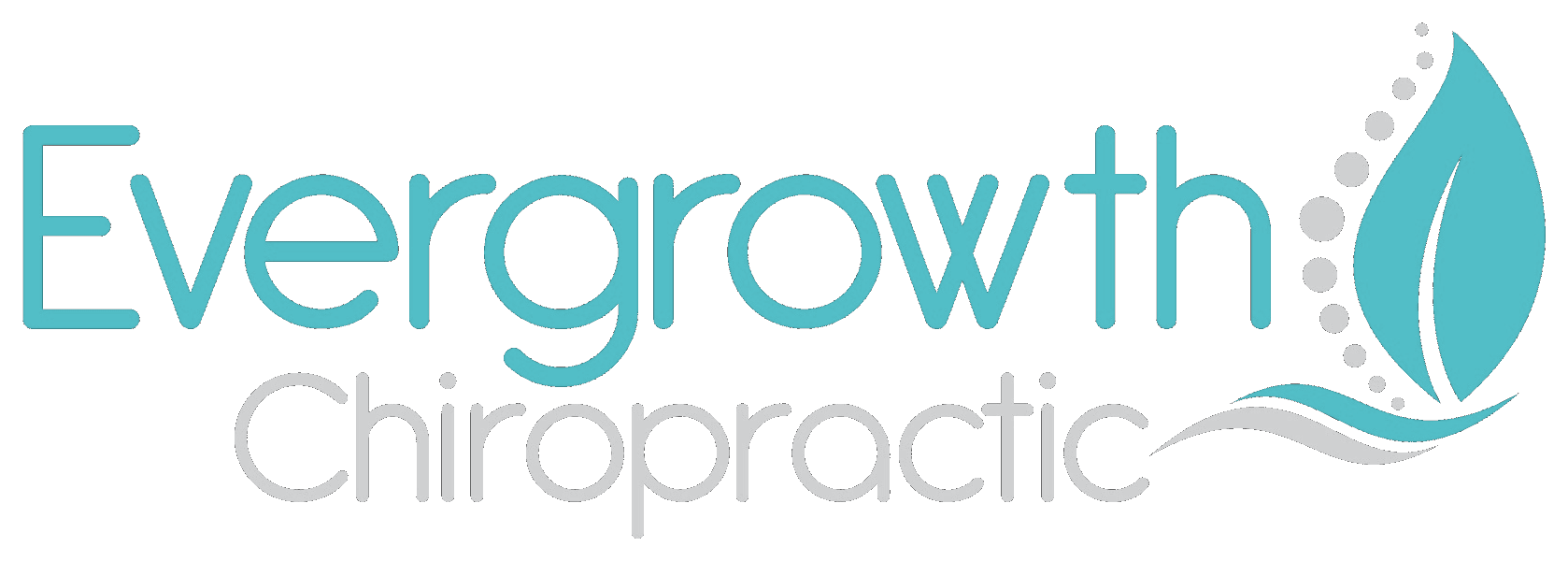 Evergrowth Chiropractic