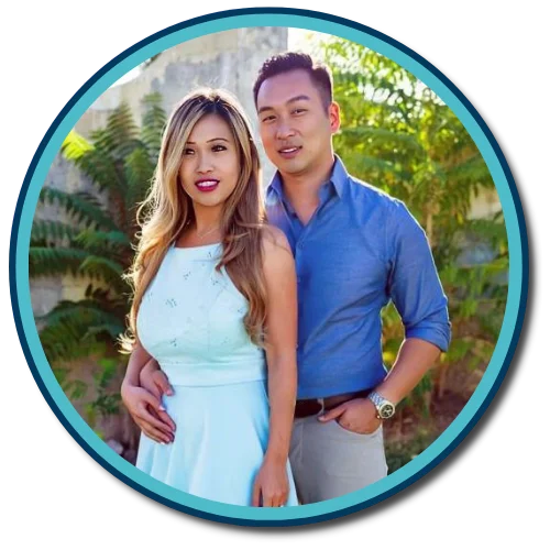 Gonstead Case Management